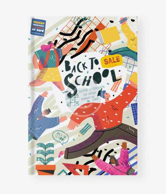 One million followers