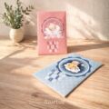 Elevate Your Gifting: Why Themed Money Gift Envelopes are a Party Game-Changer